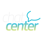 Chat Center RedT
