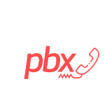 PABX IP RedT
