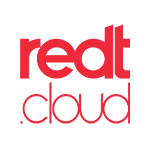 RedT Cloud