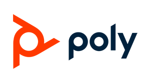 msteams_rooms-logo-poly