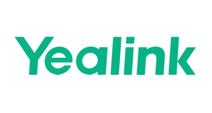 msteams_rooms-logo-yealink