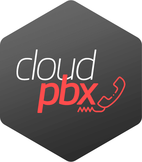PABX IP RedT Cloud​