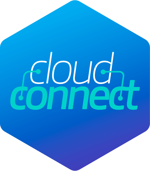 RedT Cloud Connect