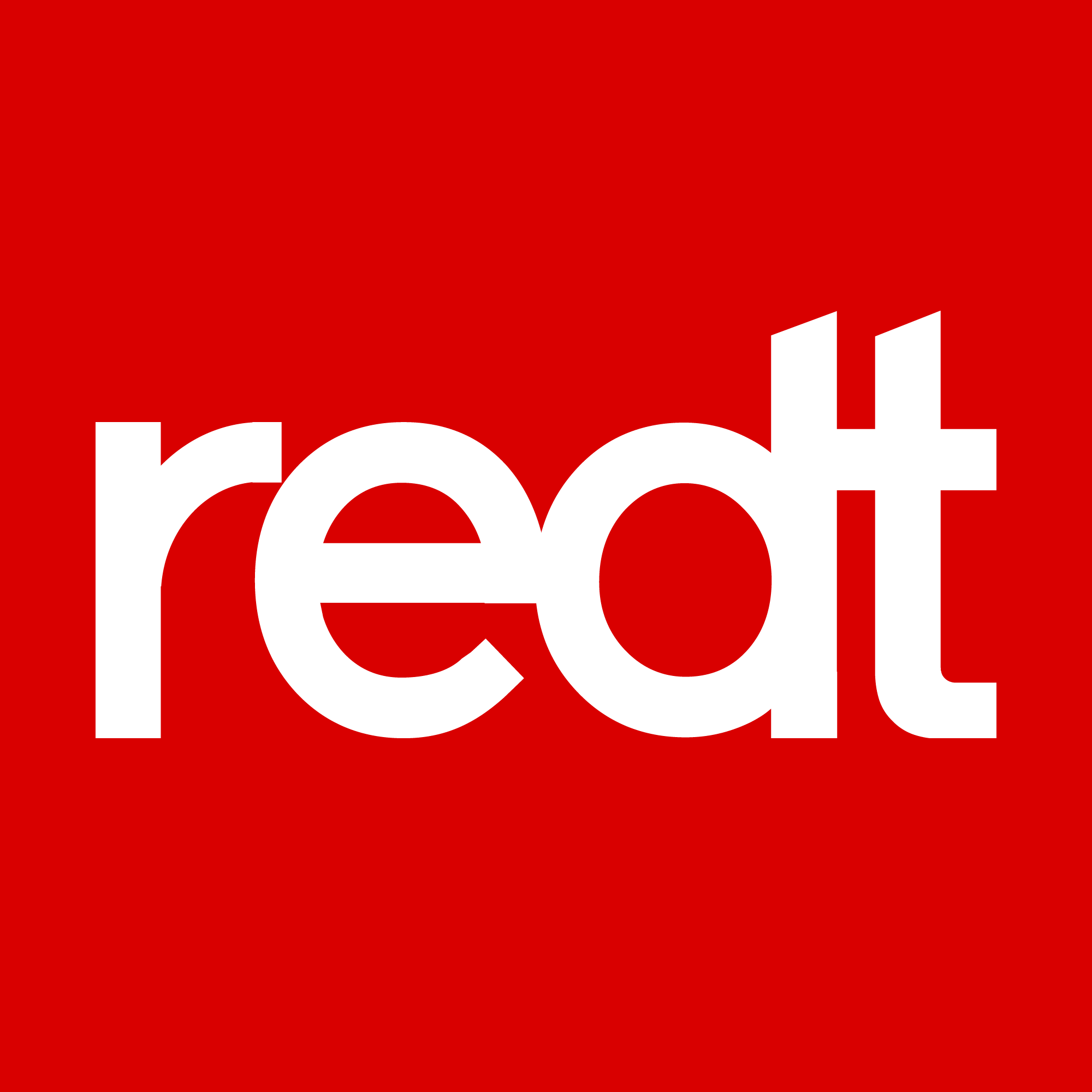 RedT Telecom